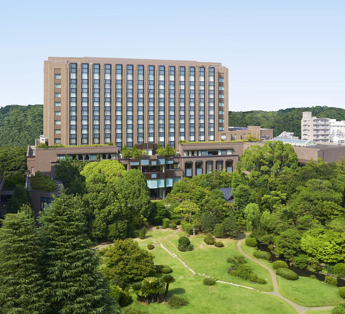 RIHGA_royal_hotel_tokyo