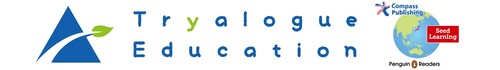 Trylogue Education