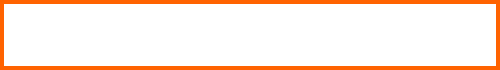 banner_name
