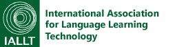International Association for Language Learning Tehnology